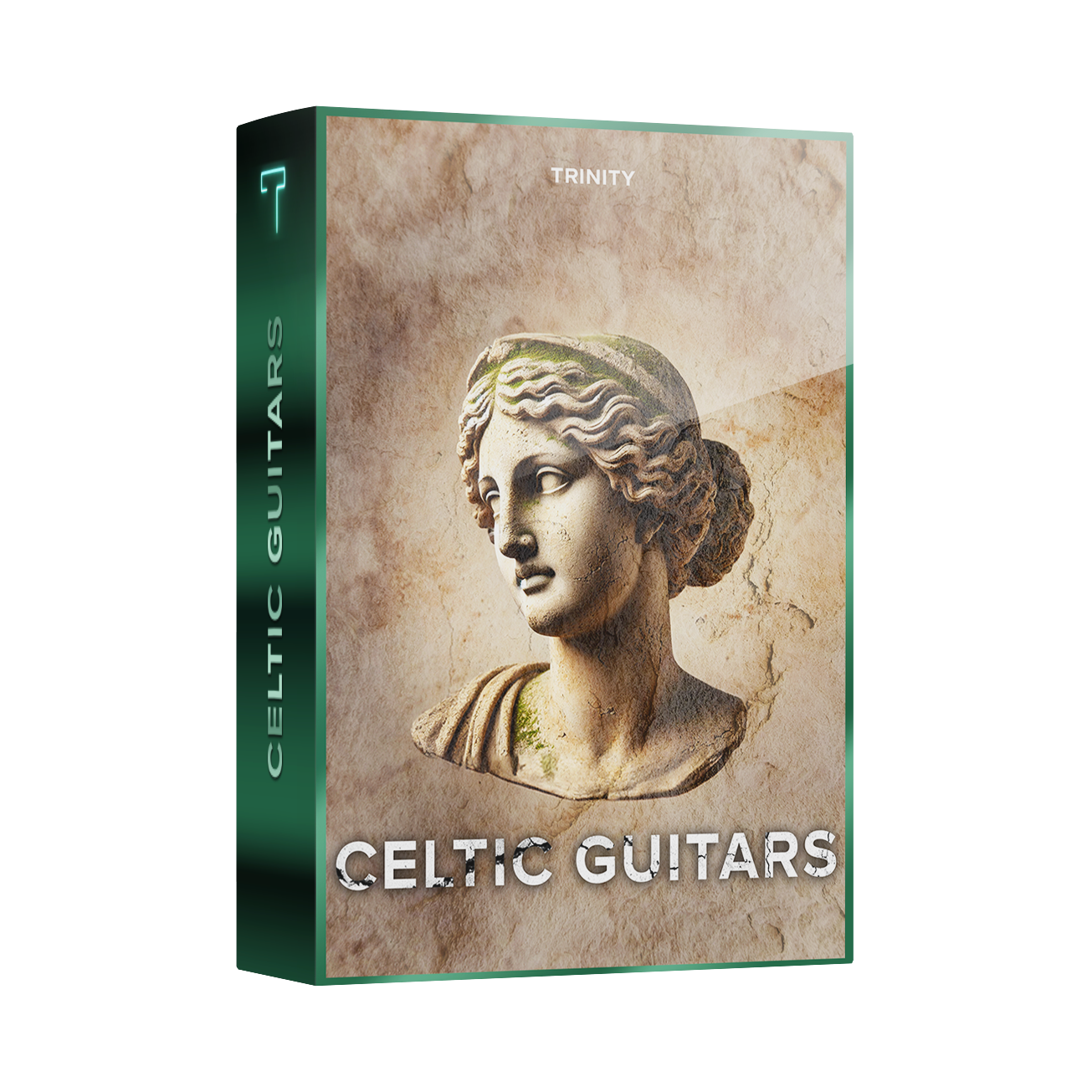 Celtic Guitars - Free Download