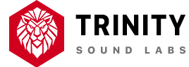 Trinity Sound Labs